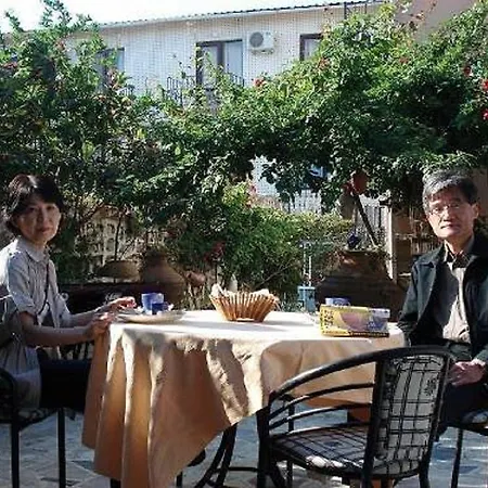 Sezgin *