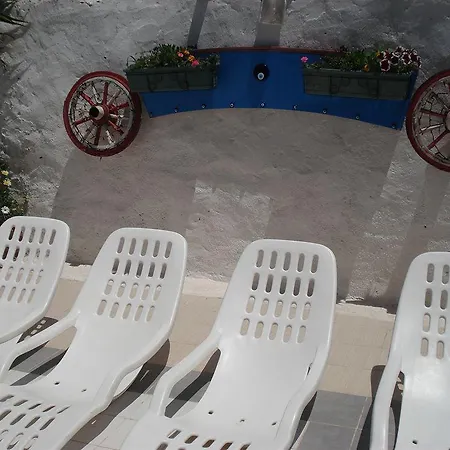 Sezgin * Akçakoca